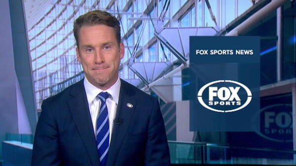 Ryan frustrated by Thailand draw