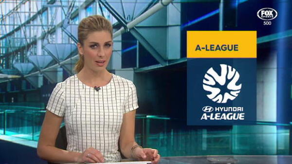 Top two to square off in Grand Final