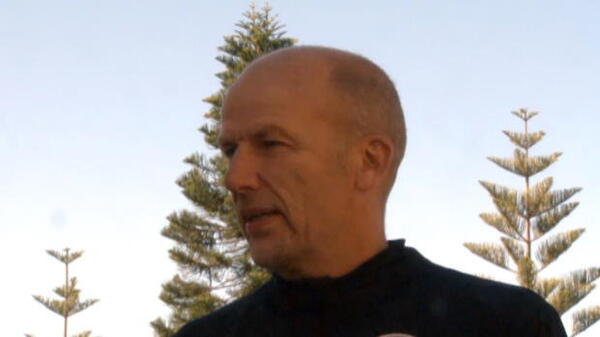 Lowe expecting semi final goalfest