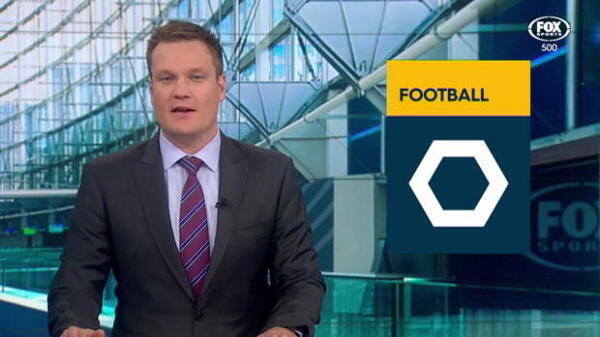 Preview: Socceroos v Tajikistan