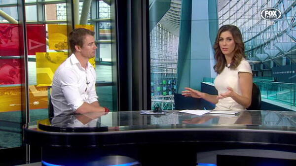 Hyundai A-League Round 2 review