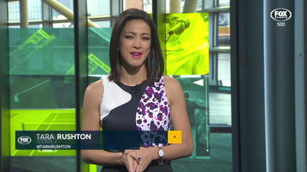 Preview: Jets v Victory