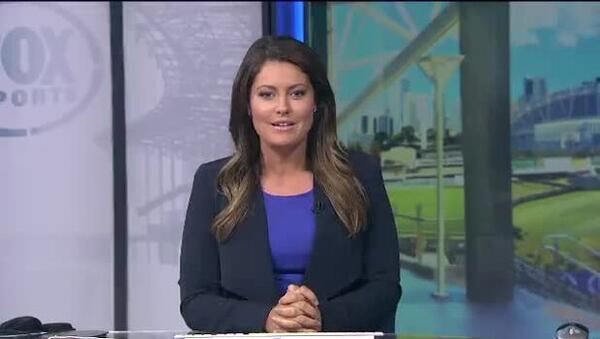 Del Piero insists he's staying until the end of season