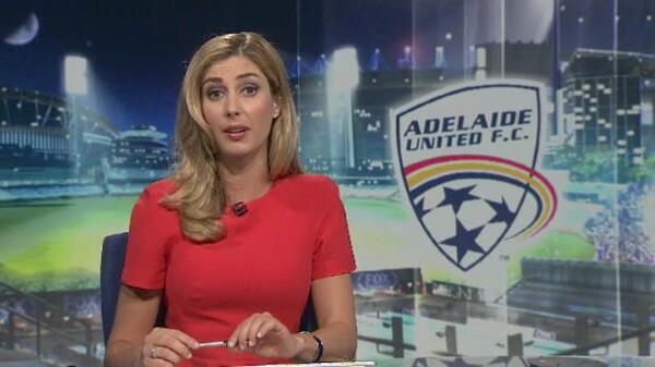 Reds say no to releasing Lustica