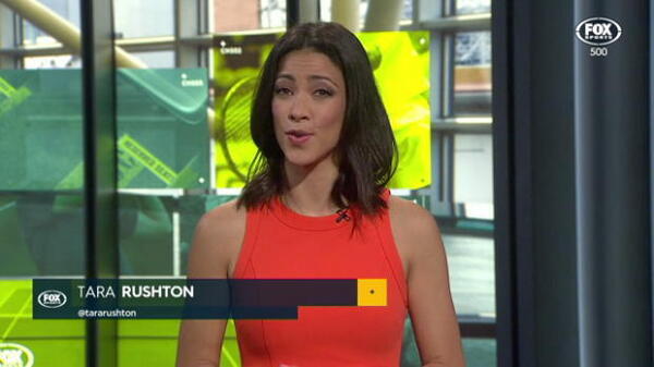 Preview: Jets v Victory