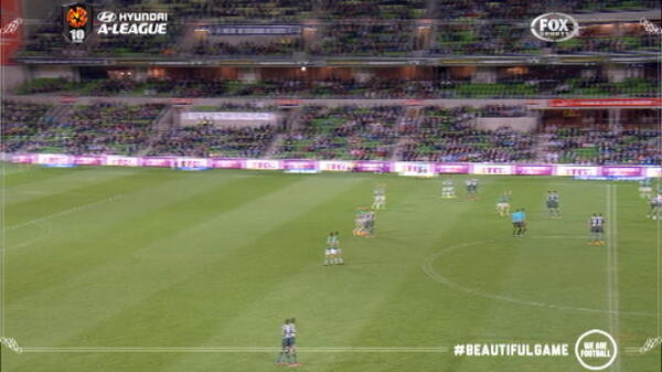 Montano fires Jets to Victory