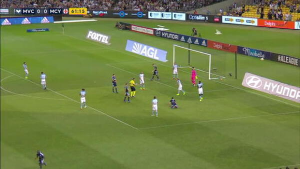 Berisha misses Derby spot kick