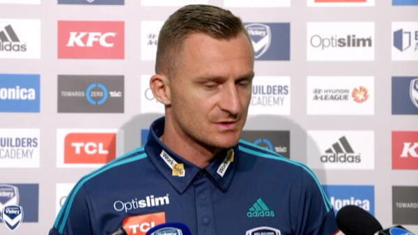 Victory star to represent Kosovo