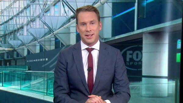 Hyundai A-League Round 1 wrap