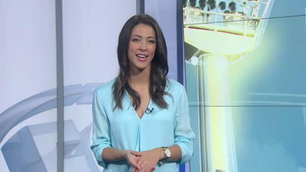 Preview: Melbourne City v Central Cost Mariners