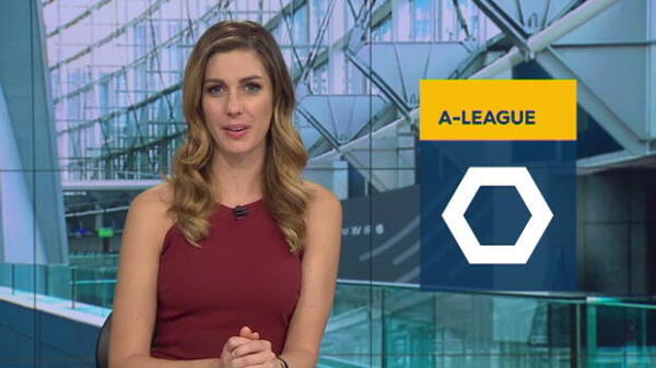 Fornaroli brace fires City past Phoenix