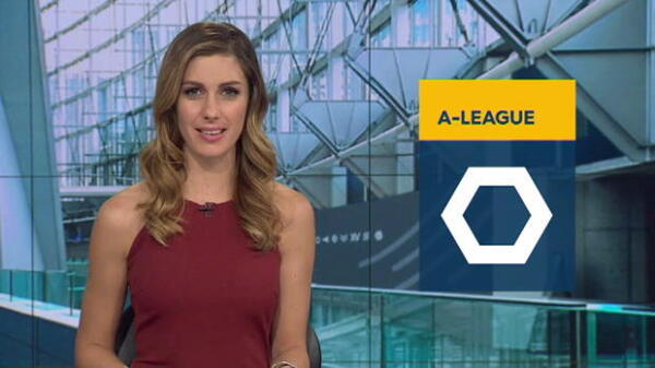 City go top after downing Phoenix