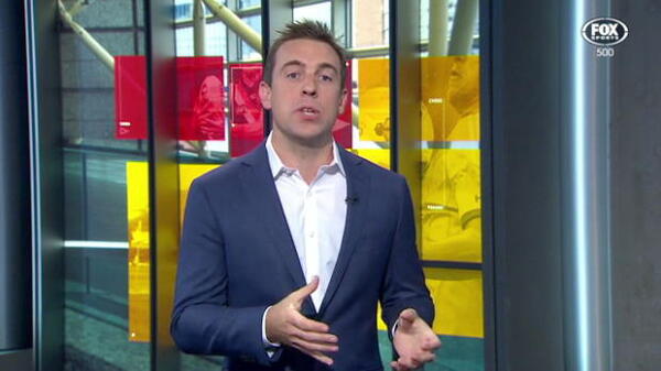 Preview: Adelaide v City