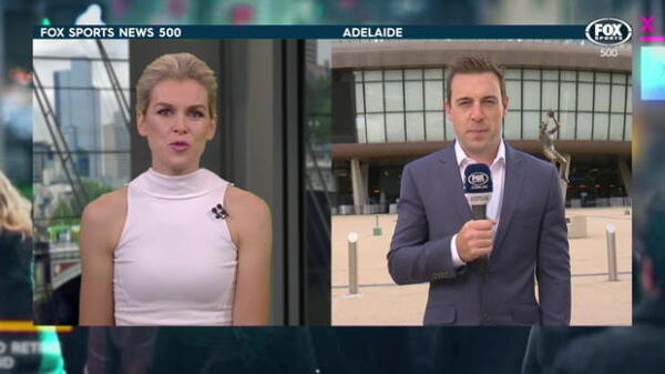 Stage set for cracking A-League decider