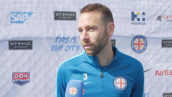 Rose pumped for Perry Park return