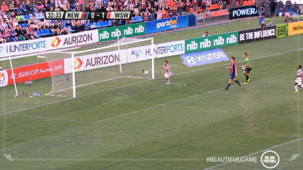 Wanderers win Premier Plate