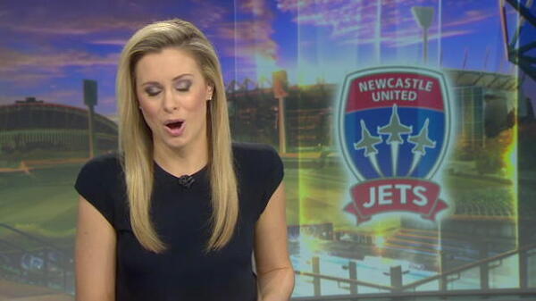 Jets terminate five players' contracts