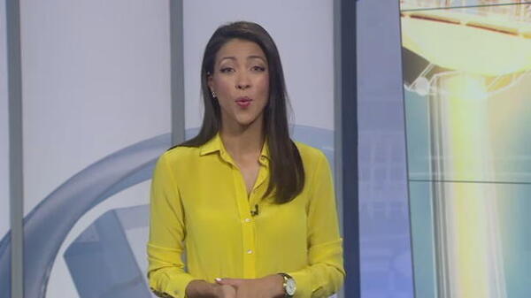 Preview: Adelaide United v Western Sydney Wanderers FC