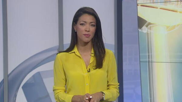 Preview: Melbourne City v Perth Glory