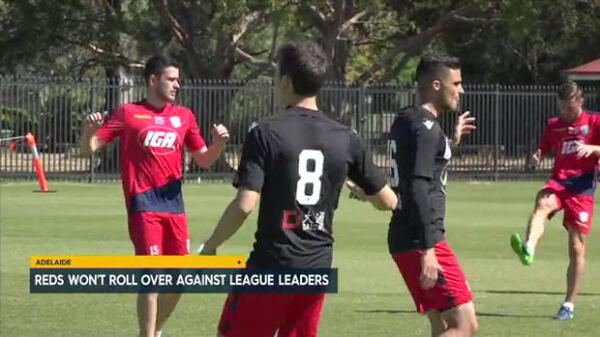 HAL_ADELAIDE_ISAIAS_SYD_FC_PREPS_1482478252492.mp4