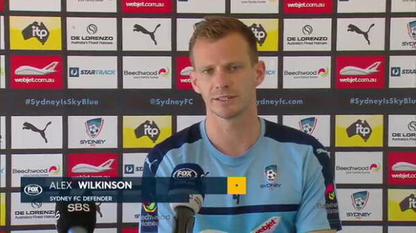 Sky Blues channel Gunners spirit