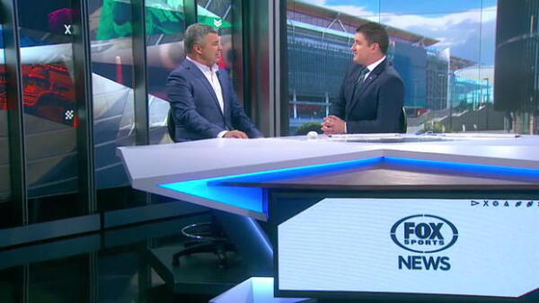 Cahill delivers, Reds remain winless