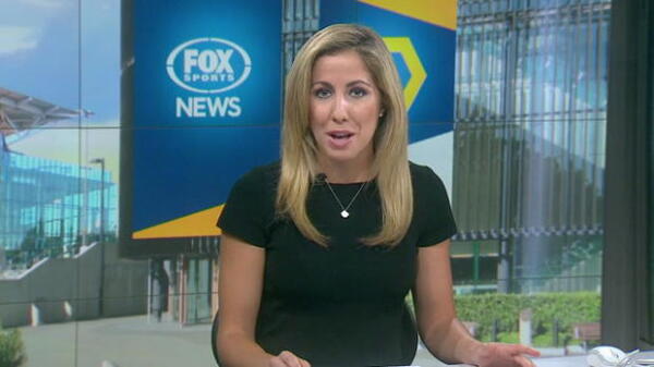 What's behind WSW home record?