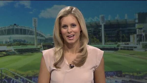 Postecoglou wants nation to dream big