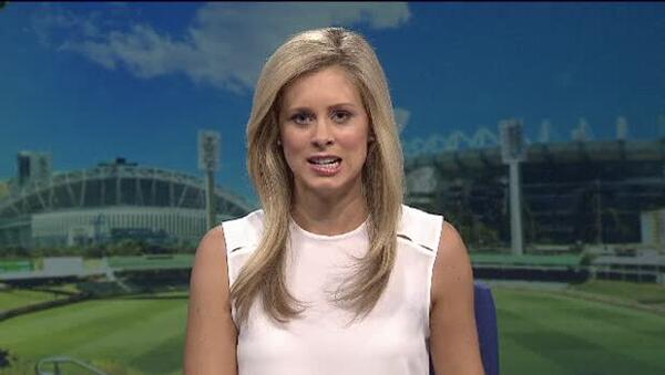 Smeltz set to make his return