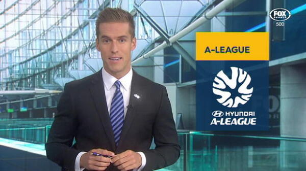 Victory, Glory cancel each other out