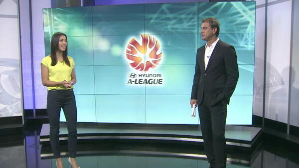 Preview: Heart v Phoenix