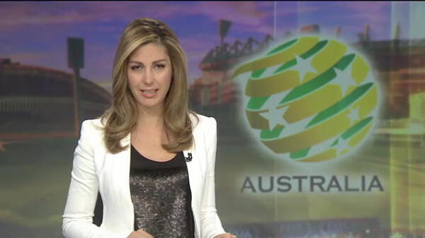 Postecoglou to test new combinations