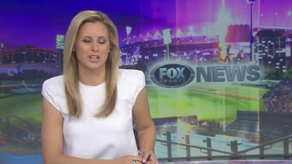 FFA Cup draw revealed 