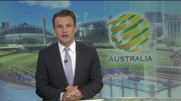 FFA launch new schools initiative