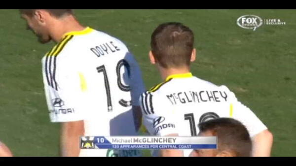 Mariners v Phoenix extended highlights