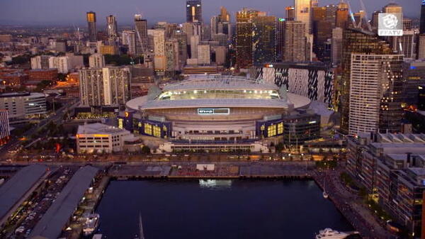 Socceroos to play Japan WCQ in Melbourne