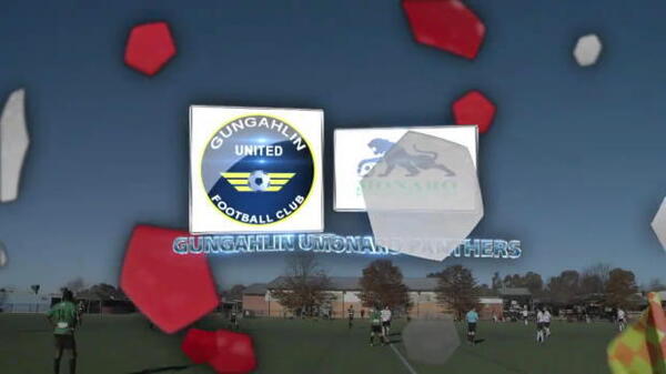 PS4 NPL Capital Football Rd 14