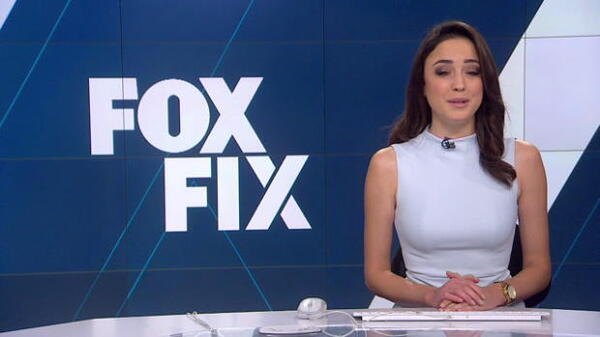 Germany too good for Caltex Socceroos