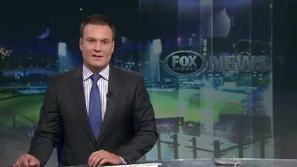 Jets v Heart match highlights