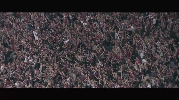 Ono ready to give his all