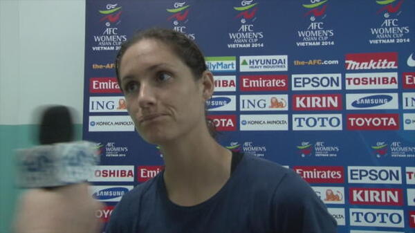 Gill goes to top of all time list