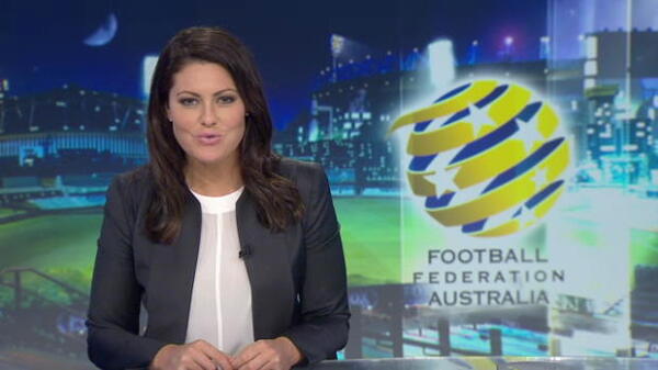 Westfield FFA Cup kicks off in style