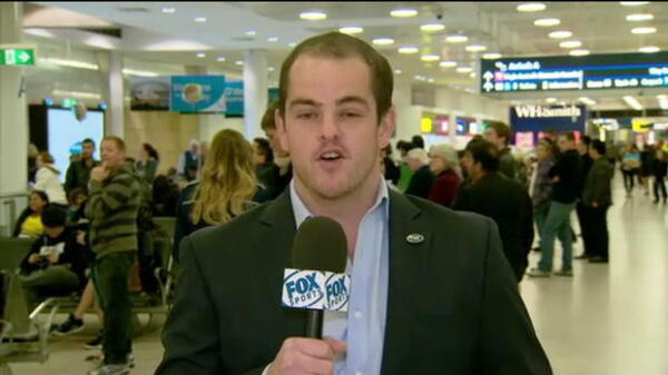 Socceroos return with mixed emotions