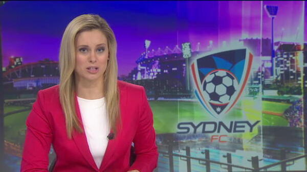 Ibini wild about All Stars