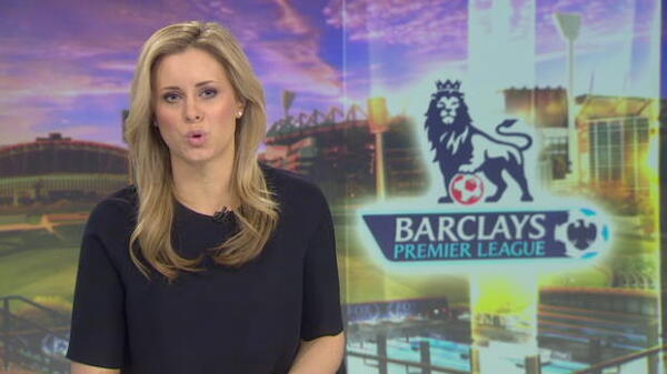 Sky Blues thumped by Magpies