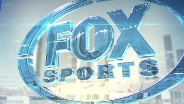 Milligan: Victory to blame for Del Piero fouls