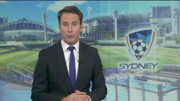 Sky Blues fate in their own hands