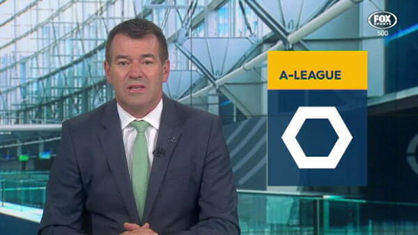 City down Reds in six-goal thriller