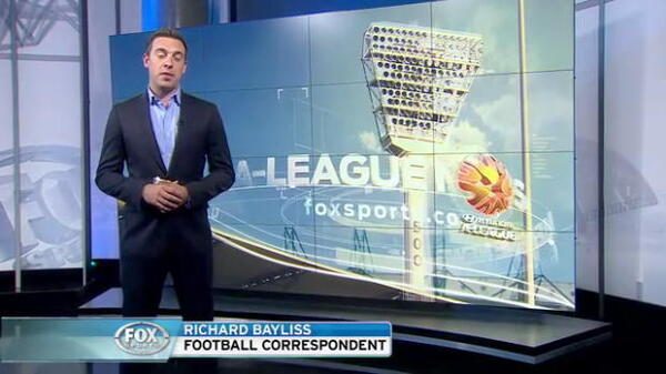 Muscat expecting hostile reception