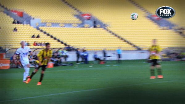 Battle of the best in the west